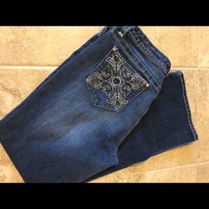 Nine West Jeans